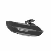 Timbersled Traverse Ski & Spindle Kit (2883418)